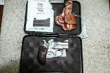 BOND ARMS PATRIOT .45 LC - 1 of 3