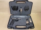 SPRINGFIELD ARMORY XD-45 Subcompact .45 ACP - 2 of 3
