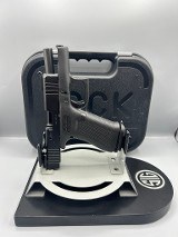 GLOCK 43X 9MM LUGER (9x19 PARA) - 3 of 3