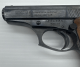 BERSA 83 .380 ACP - 3 of 3