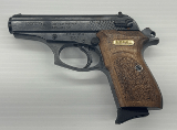 BERSA 83 .380 ACP - 1 of 3