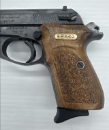 BERSA 83 .380 ACP - 2 of 3