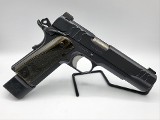 KIMBER SIS CUSTOM .45 ACP - 2 of 3