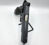 KIMBER SIS CUSTOM .45 ACP - 3 of 3