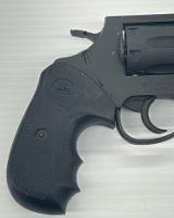 ROCK ISLAND ARMORY M200 .38 SPL - 2 of 3