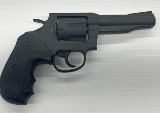 ROCK ISLAND ARMORY M200 .38 SPL