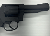 ROCK ISLAND ARMORY M200 .38 SPL - 3 of 3