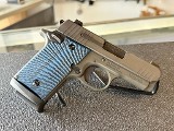 Sig Sauer P938 Micro-Compact Legion 9MM LUGER (9X19 PARA) - 1 of 3