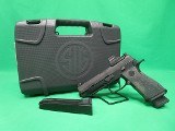 SIG SAUER P320 RXP XFULL-SIZE 9MM LUGER (9X19 PARA) - 1 of 3