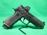 SIG SAUER P320 RXP XFULL-SIZE 9MM LUGER (9X19 PARA) - 2 of 3