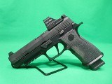 SIG SAUER P320 RXP XFULL-SIZE 9MM LUGER (9X19 PARA) - 3 of 3