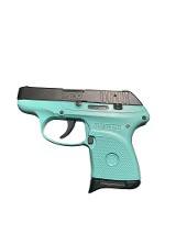 RUGER LCP .380 ACP - 1 of 3