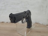 BERETTA 92FS 9MM LUGER (9x19 PARA) - 2 of 3