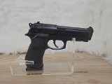BERETTA 92FS 9MM LUGER (9x19 PARA) - 3 of 3