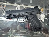WALTHER Q4 SF 9MM LUGER (9X19 PARA) - 3 of 3