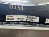 WALTHER Q4 SF 9MM LUGER (9X19 PARA) - 1 of 3
