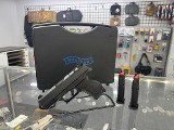 WALTHER Q4 SF 9MM LUGER (9X19 PARA) - 2 of 3