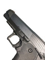 TISAS carry 9 DS 9MM LUGER (9x19 PARA) - 3 of 3