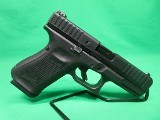GLOCK G44 .22 LR - 2 of 3