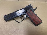 LES BAER CUSTOM, INC. 1911 .45 ACP - 2 of 3