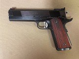 LES BAER CUSTOM, INC. 1911 .45 ACP - 3 of 3
