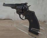 RUGER REDHAWK .44 MAGNUM - 3 of 3