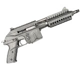 KELTEC PLR-16 .223 REM - 1 of 2