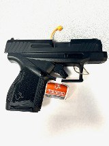TAURUS GX4 9MM LUGER (9x19 PARA) - 3 of 3
