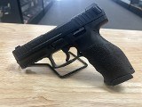 HECKLER & KOCH VP9 9MM LUGER (9X19 PARA) - 2 of 3