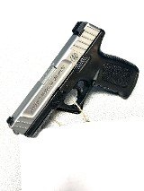 SMITH & WESSON SD40VE .40 S&W - 1 of 3