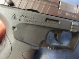 WALTHER PK380 .380 ACP - 3 of 3