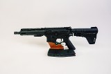 ATI ALPHA MAXX 5.56X45MM NATO - 1 of 2