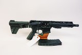 ATI ALPHA MAXX 5.56X45MM NATO - 2 of 2