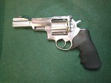 RUGER Super Redhawk Toklat .454 CASULL - 3 of 3
