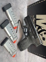SMITH & WESSON M&P45 SHIELD .45 ACP - 1 of 3