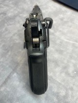 BERETTA M9 9MM LUGER (9X19 PARA) - 3 of 3