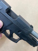 TAURUS G3C 9MM LUGER (9x19 PARA) - 3 of 3