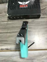 SCCY CPX-2 9MM LUGER (9x19 PARA) - 3 of 3