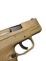 FN 503 9MM LUGER (9x19 PARA) - 3 of 3