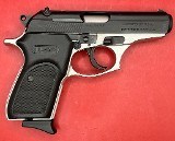 BERSA THUNDER 380 .380 ACP - 1 of 3