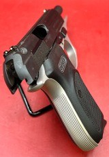 BERSA THUNDER 380 .380 ACP - 3 of 3