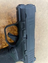 SPRINGFIELD ARMORY HELLCAT 9MM LUGER (9x19 PARA) - 2 of 3