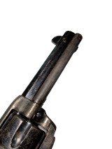 PIETTA 1873 .45 COLT/.45 ACP - 3 of 3