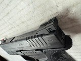 SPRINGFIELD ARMORY XD-S 9MM LUGER (9x19 PARA) - 3 of 3