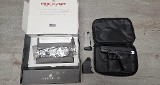 SPRINGFIELD ARMORY HELLCAT OSP 9MM LUGER (9X19 PARA) - 2 of 3