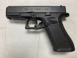 GLOCK G45 9MM LUGER (9X19 PARA)