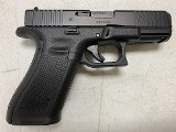 GLOCK G45 9MM LUGER (9X19 PARA) - 2 of 3