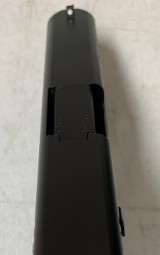 GLOCK G45 9MM LUGER (9X19 PARA) - 3 of 3