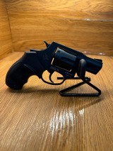TAURUS 856 UL .38 SPECIAL/.357 MAGNUM - 2 of 3