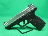 SMITH & WESSON SD9 2.0 9MM LUGER (9x19 PARA) - 3 of 3
